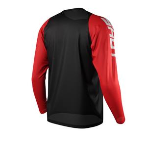Maillot manches longues Shot Neo defender image-1