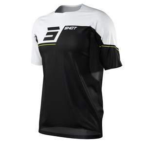 maso1087-short-sleeve-jersey-shot-rogue-revolt-black-white