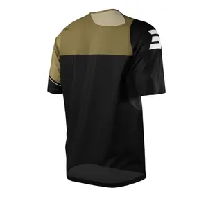 Children's jersey Shot Revolt image-1