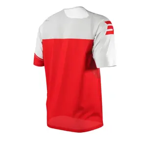 Children's jersey Shot Revolt image-1