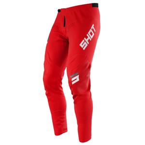 paso1127-pantalon-shot-rogue-revolt-rojo