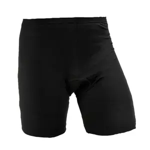 Ultralätta bibshorts Shot image-0