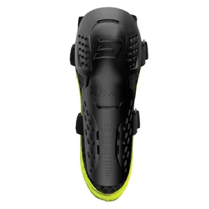 Elbow pads Shot Optimal 2.0 image-1