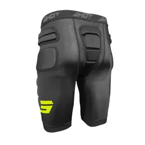 Shortsy Abfangjäger Shot 2.0 T image-1