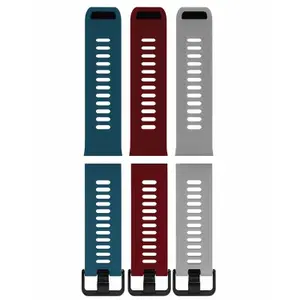 Watch strap Shot Scope G3 image-0