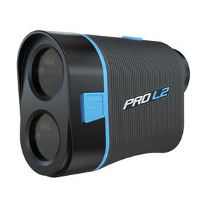 product/s/h/shot-scope_sholsrl2-blu_bleu-noir_1.jpg