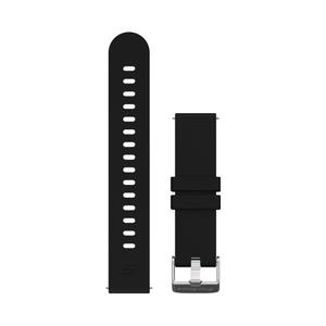shostrg5-dar-armband-shot-scope-g5-kolgra-tu