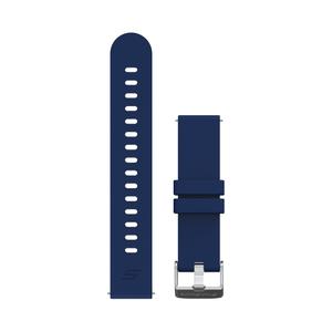 shostrg5-nav-armband-shot-scope-g5-marinbla-tu
