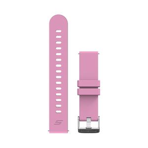 shostrg5-pin-armband-shot-scope-g5-rosa-tu