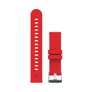 shostrg5-red-armband-shot-scope-g5-rod-tu