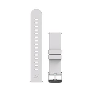 shostrg5-wht-armband-shot-scope-g5-vit-tu