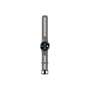 product/s/h/shot-scope_shostrx5-gry_gris_1.jpg