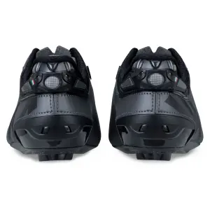 Scarpe da bicicletta Sidi Shot 2S image-1