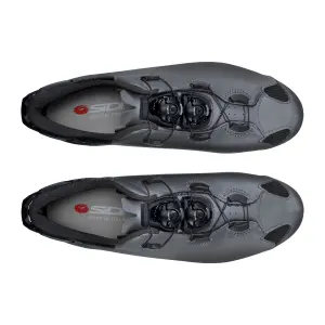 Scarpe da bicicletta Sidi Shot 2S image-2