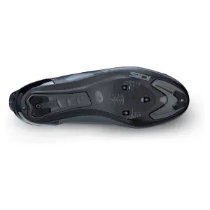 Scarpe da bicicletta Sidi Shot 2S image-3