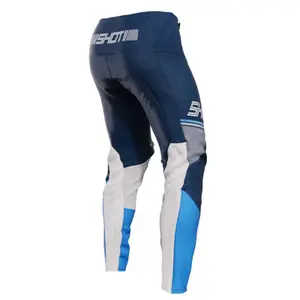 Pantalon moto cross Shot Indy image-1