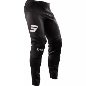 a07-11b1-d01-pantalon-cruzados-de-moto-shot-contackt-skill-habilidad-negro