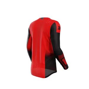 Motocrosströja Shot Honor image-1