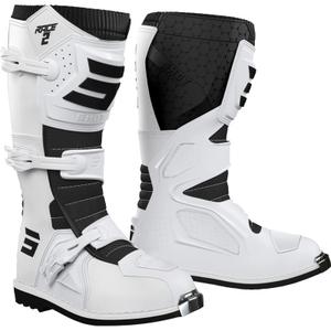 a09-24d1-a05-4-stivali-da-motocross-shot-race-2-bianco