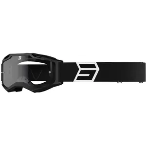 Kask do motocrossu Shot Assault 2.0 Solar image-0