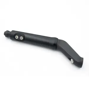 Bras de montaggio gamba di assemblaggio sinistra Shotgun Pro