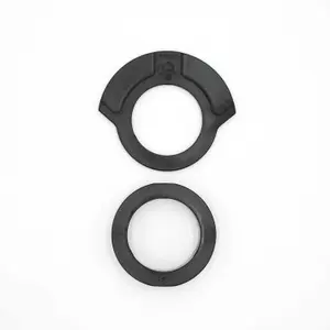Podkładka dystansowa pod zestaw słuchawkowy Shotgun Pro Seat Gen2