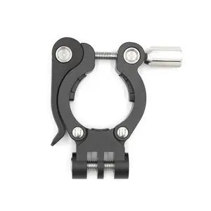 Rear Tightening Collar Shotgun Pro Gen2