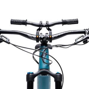 krs-hbp-handlebars-for-children-s-saddle-shotgun-pro-black-one-size