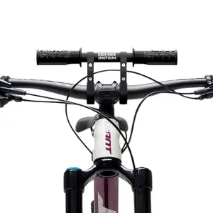 krs-hbr-lenker-fur-kindersattel-shotgun-2-0-schwarz-tu