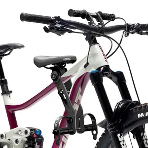 krs-rcombo-kindersattel-und-lenkerkit-shotgun-combo-2-0-schwarz-tu