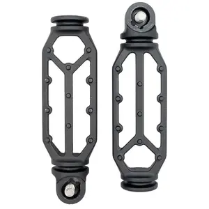 Fodstøtte Shotgun Pro