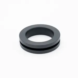 Afstandsstykke til headset Shotgun Step-up Headset Spacer - Pro