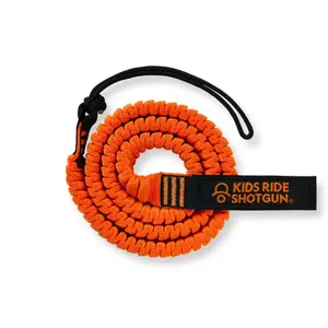 krs-tow-rpor-01-zugseil-shotgun-tow-rope-orange-tu