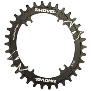 crabc018-1-1-1-ovales-tablett-shovel-shimano-xt8000-fat-slim-104-34t-schwarz-104-34t