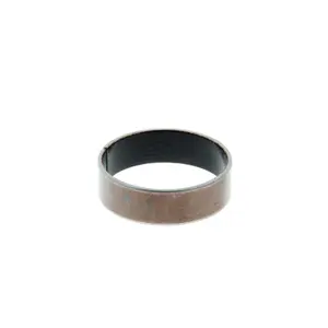 Internal Fork Seals Motorcycle Showa Ducati Desmo 450 EDS