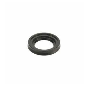 Cache Joint Spi Moto Showa Suzuki