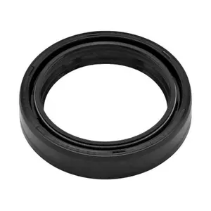 Vedantes de forquilhas de motas Showa Ducati 400 SS Supersport