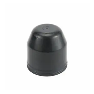 Spare parts for shock absorbers Showa