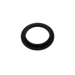 O-Ring Showa Showa