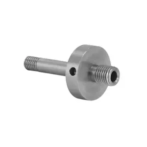 199421-kolbenstangenspitze-showa-honda-250-crf-r-2011-2012-grau-tu