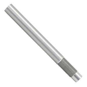 product/s/h/showa_199445_0.jpg