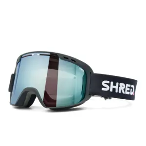 Skimasker Shred Amazify