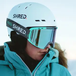 Skimasker Shred Amazify image-1