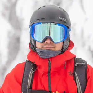 Skimasker Shred Amazify image-2