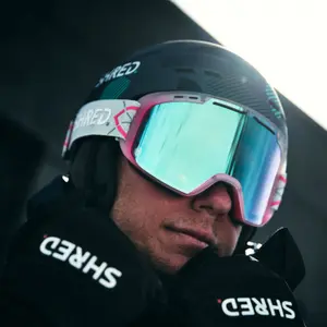 Skimasker Shred Amazify image-3