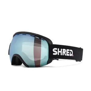 Ski masker 2.0 Shred