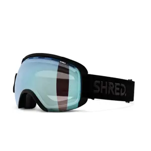 Ski masker 2.0 Shred