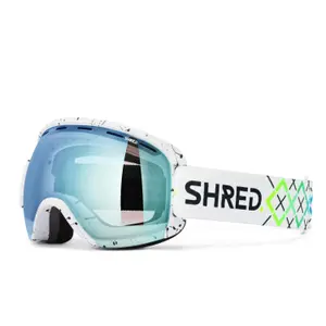 Ski masker 2.0 Shred