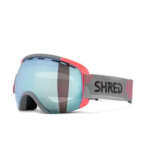 Ski masker 2.0 Shred