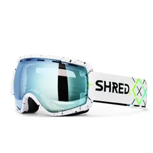 Skimasker Shred Rarify